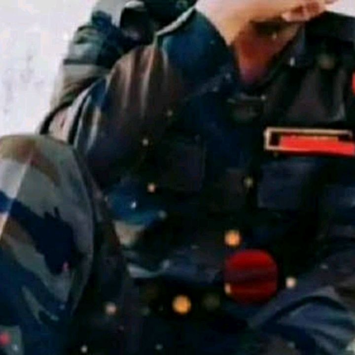 bhardwaj7772