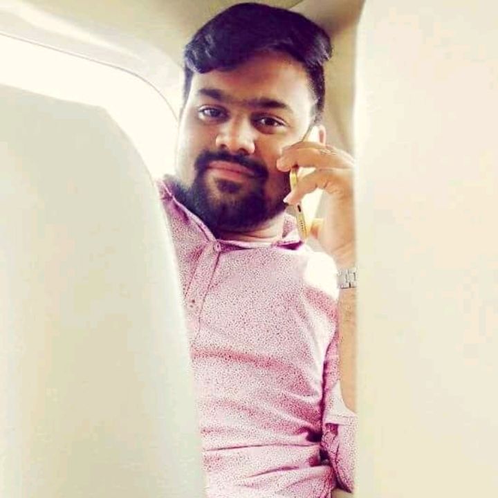 skaliuddin
