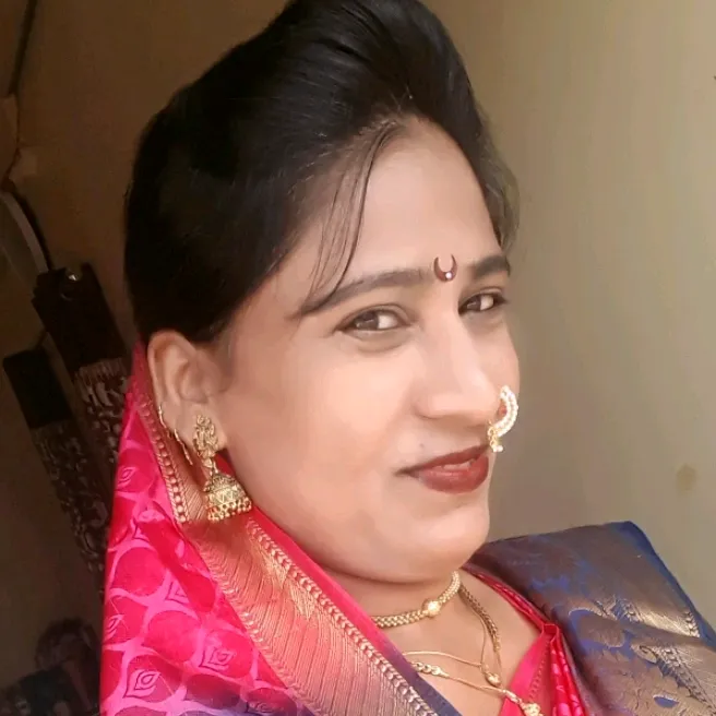 sarikabhujbal
