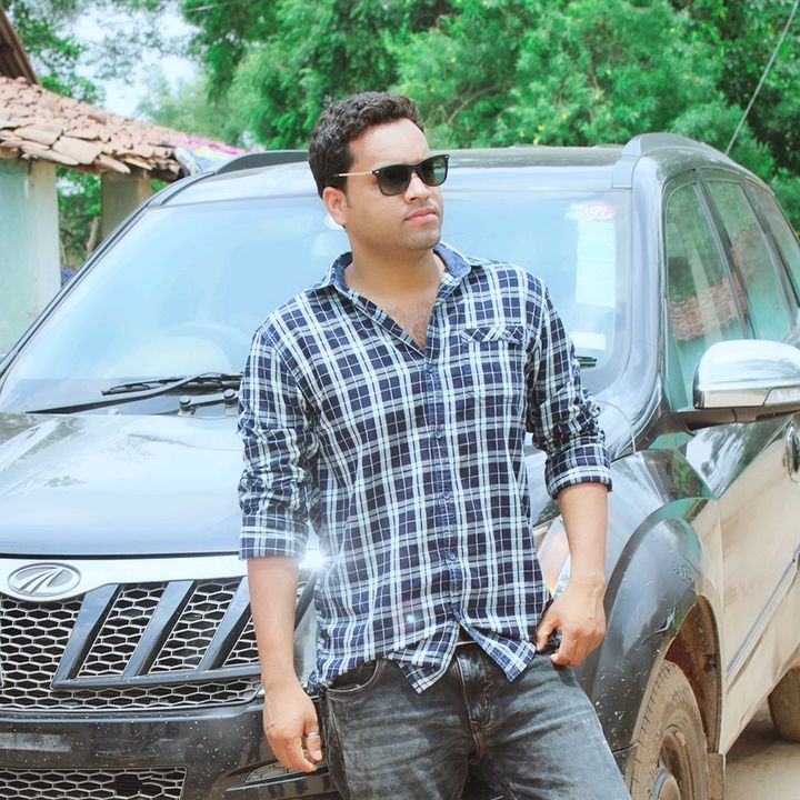 bhai_bhai724_hero