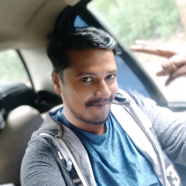 kabadisatheesh