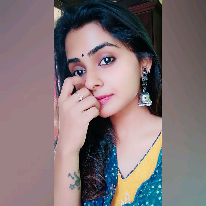 shreekutty23