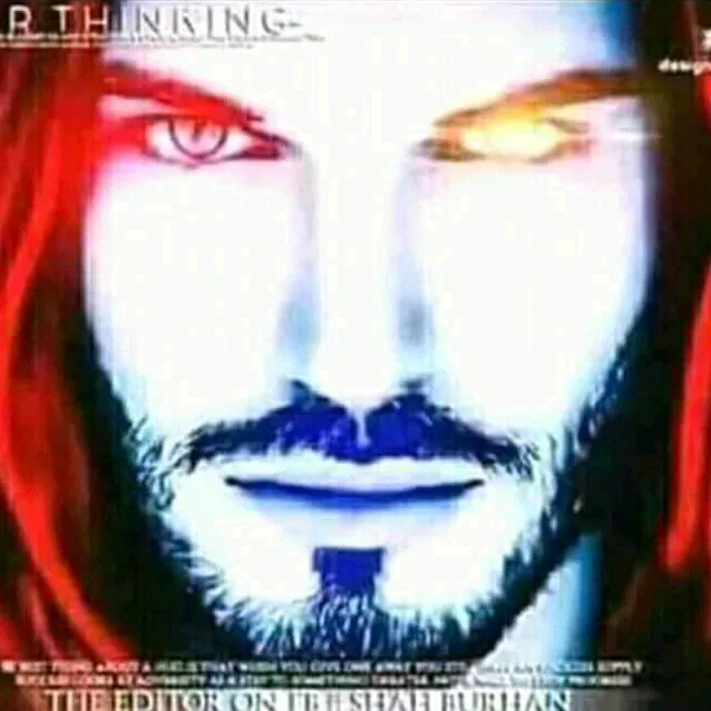 djshaktisinghremix