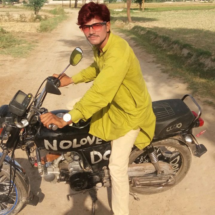 yaseenkharl786