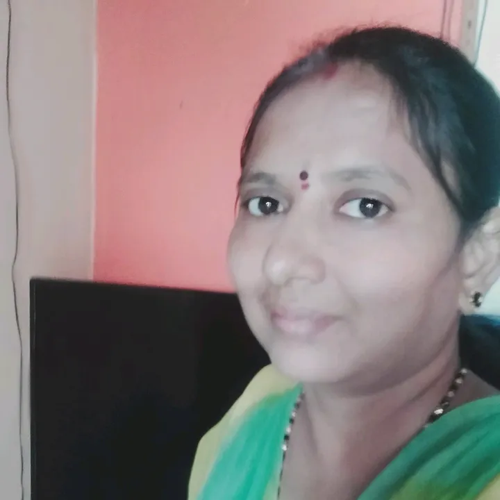 gangaradhika