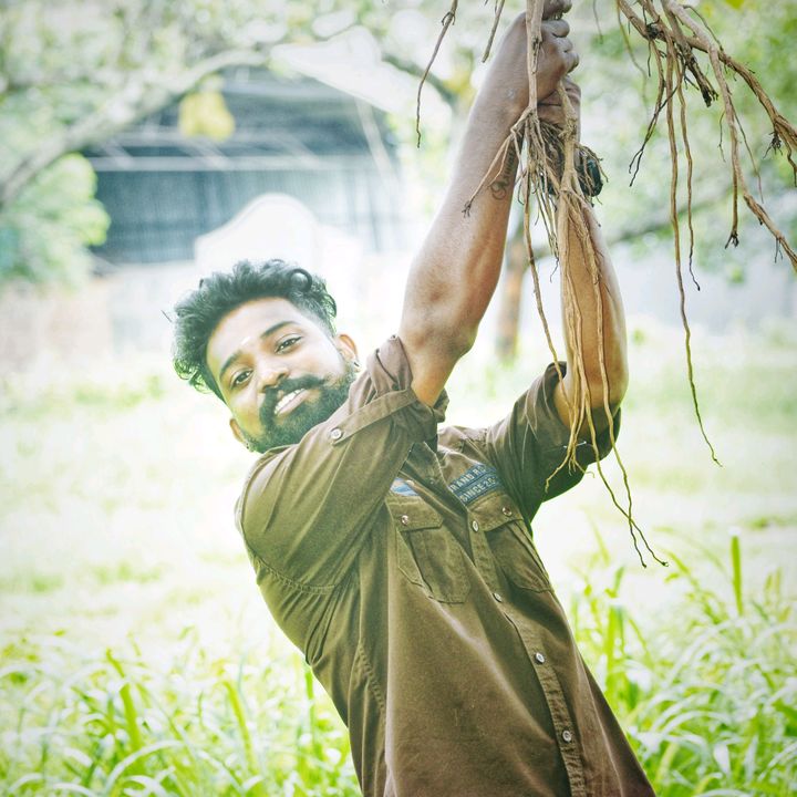 sreebin.kuttukutt