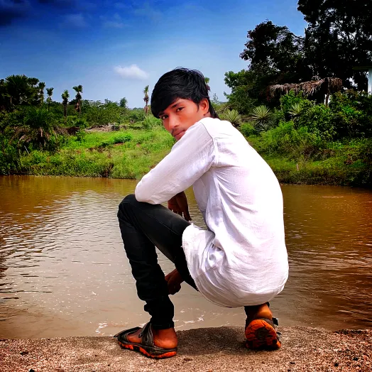 maheshdarkking