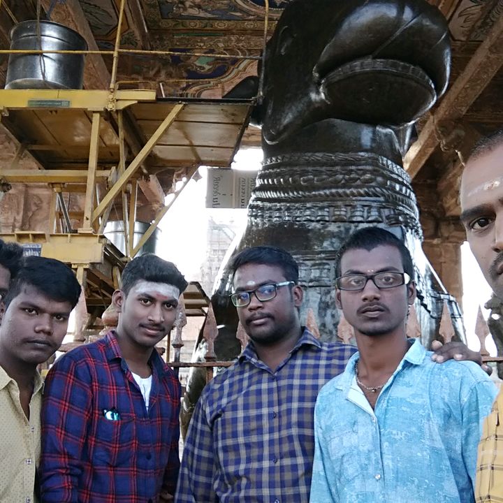 sathishkumar0516