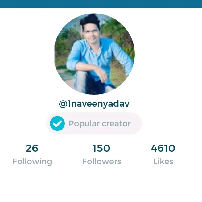 1naveenyadav