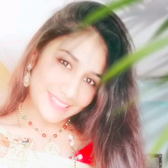 manishaayinala