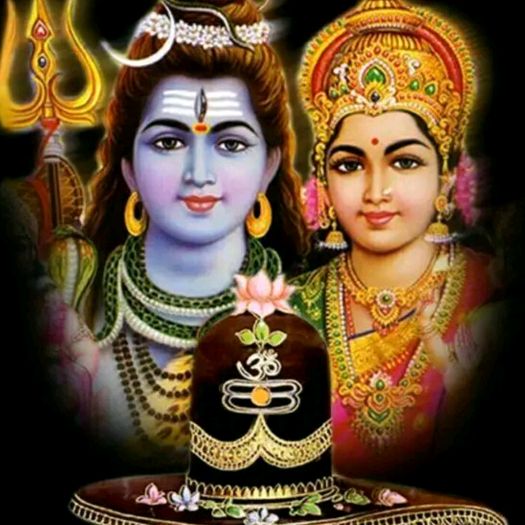 rekha3rout