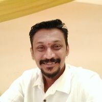 nagarajan4567