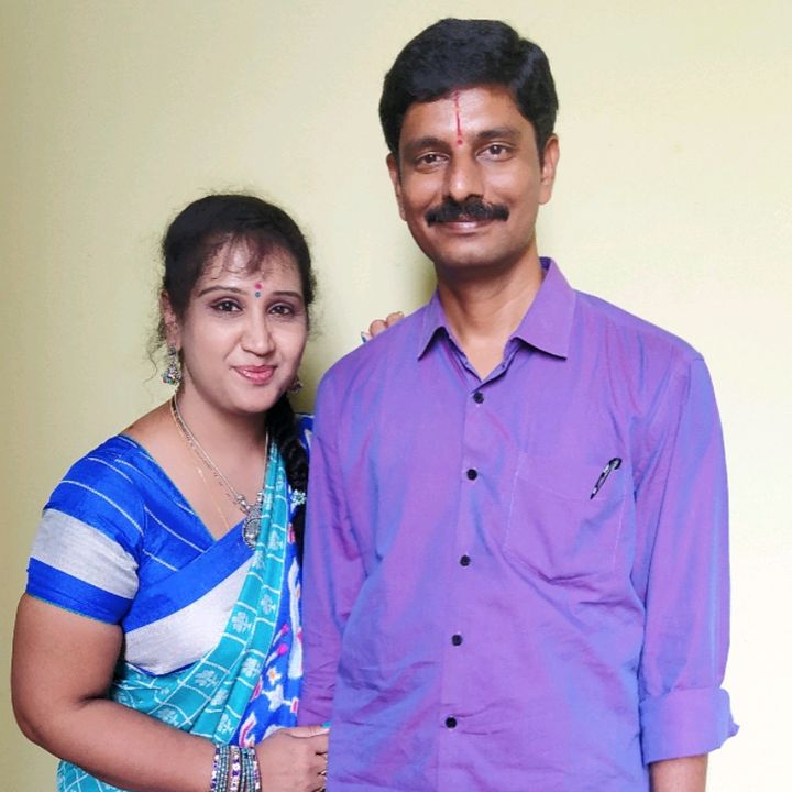 nch.radhikanchrad