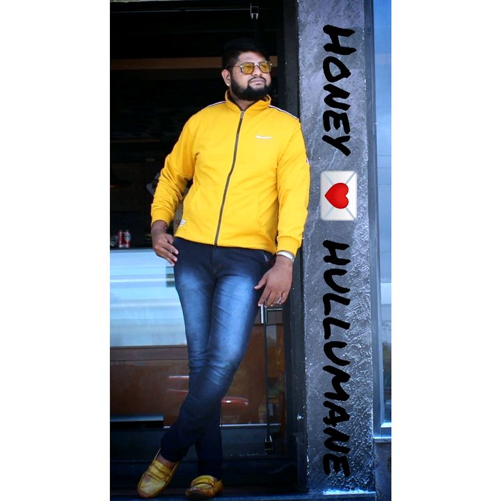 hanumanthahulluma8