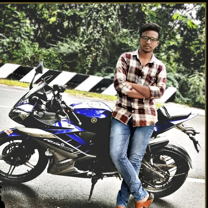 maruthirock0