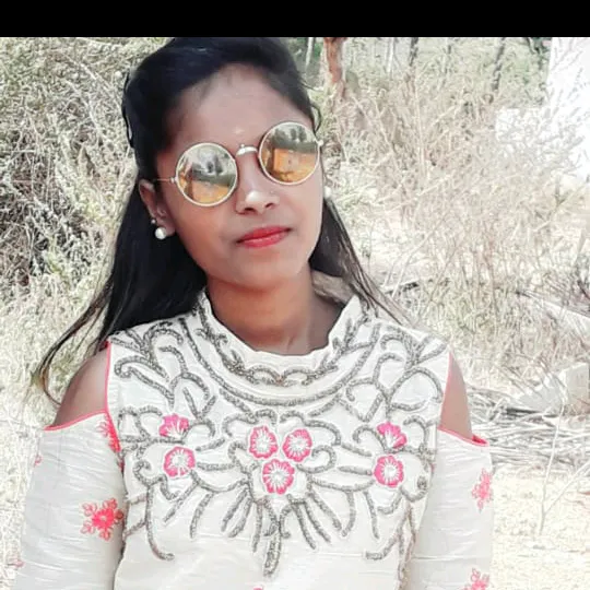 arpitha145
