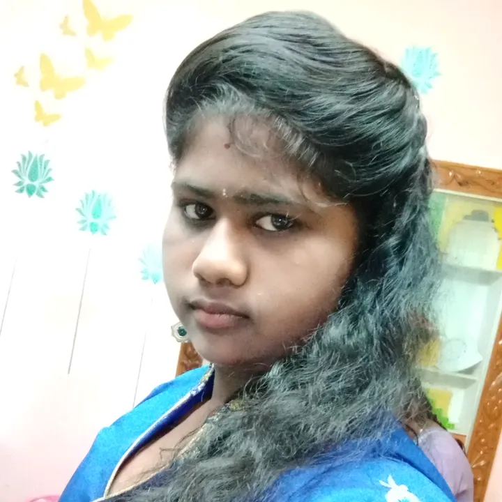 hasini875