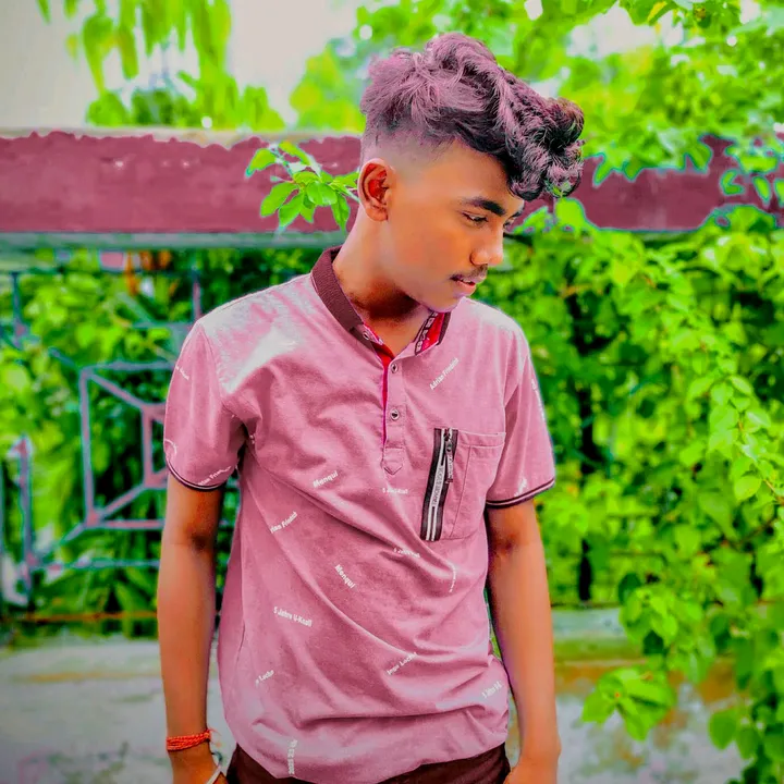 surajroy397