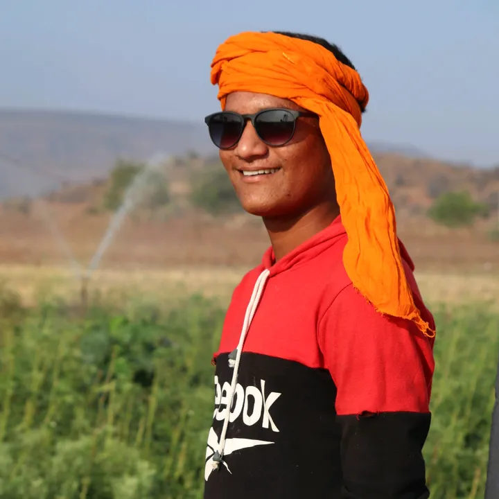 sudhakarmbsolo