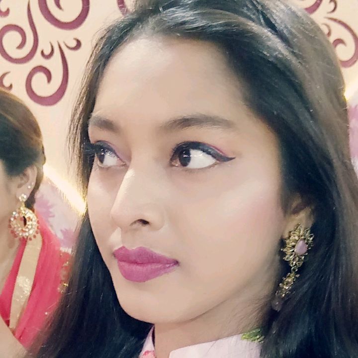 samreen.....khan25