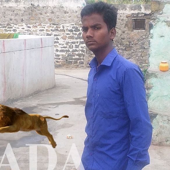 prabhakarsinge80