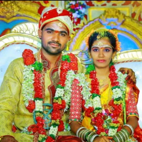 raghumansi