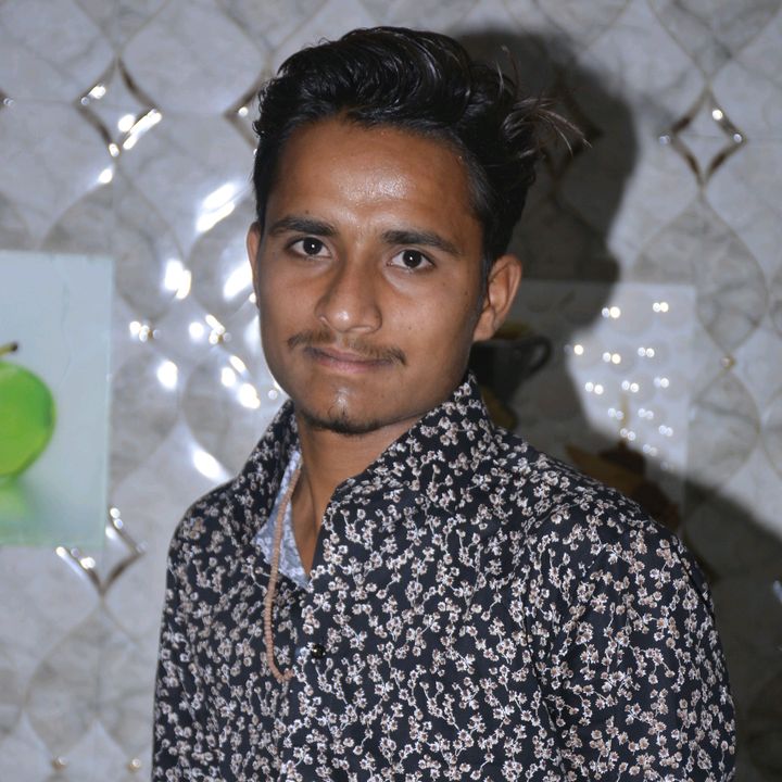 prince.vaghela