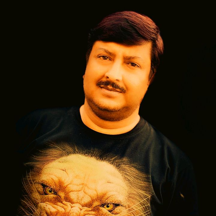 dharmendra_raju