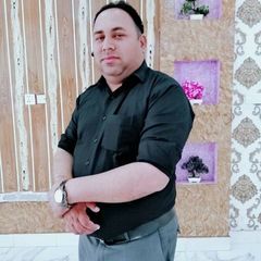 sarfrazsarfraz303