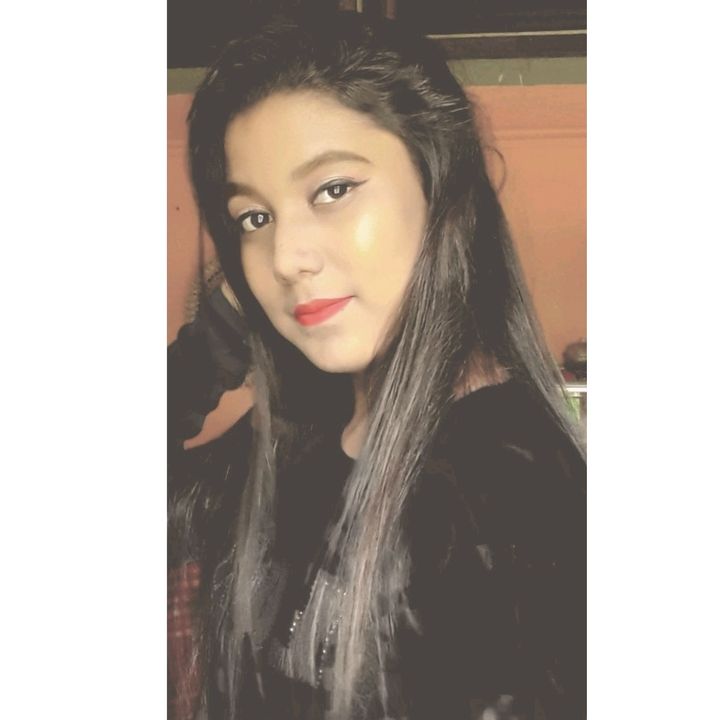 ishaniishani12345678