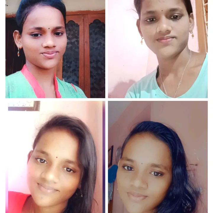 pavaninaru143