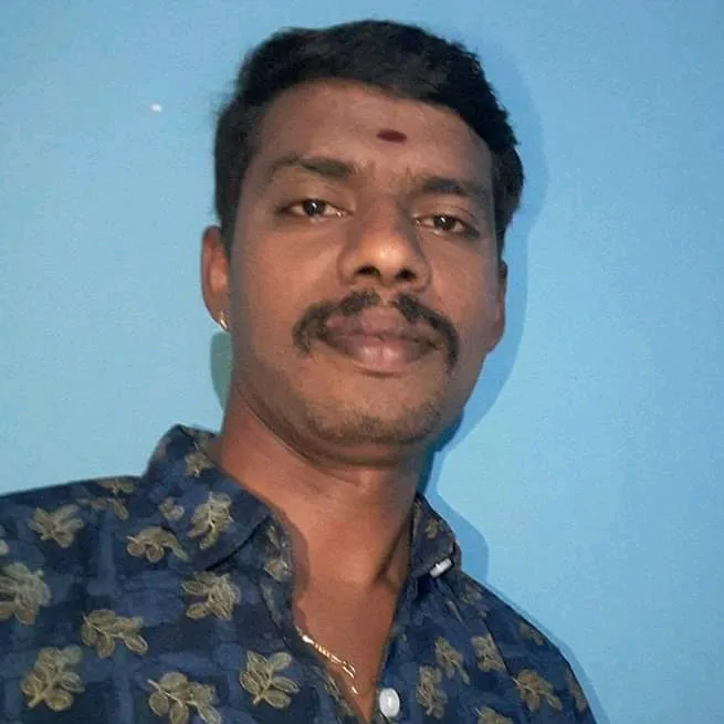 silentkrishna