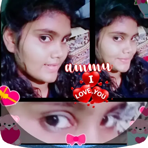 ammusweety143forever
