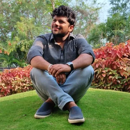 anjinaik_ramavath