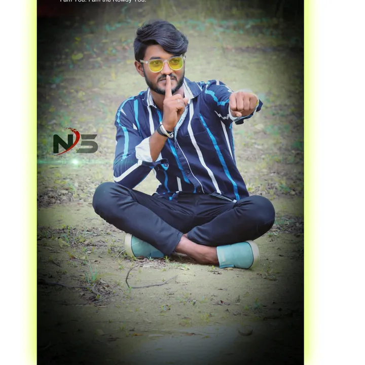 devarajbaigol