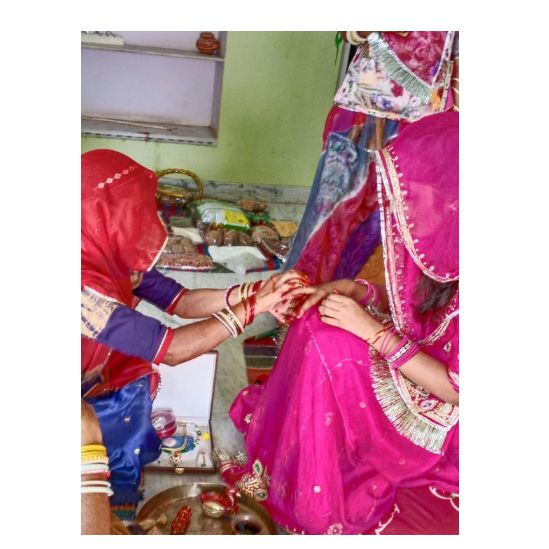 indokha_la_baisa