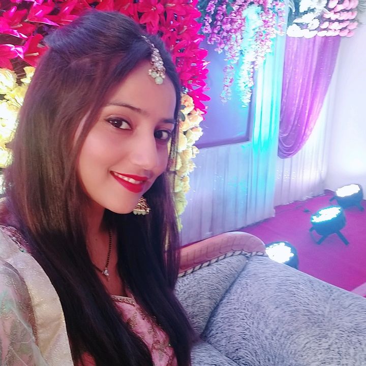 sulekhapandey2
