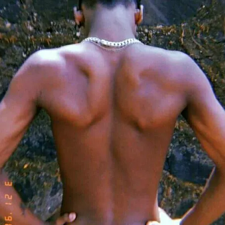 _sad_boy_lalit
