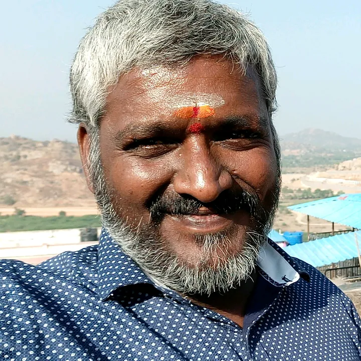 koyyadadayakargou67