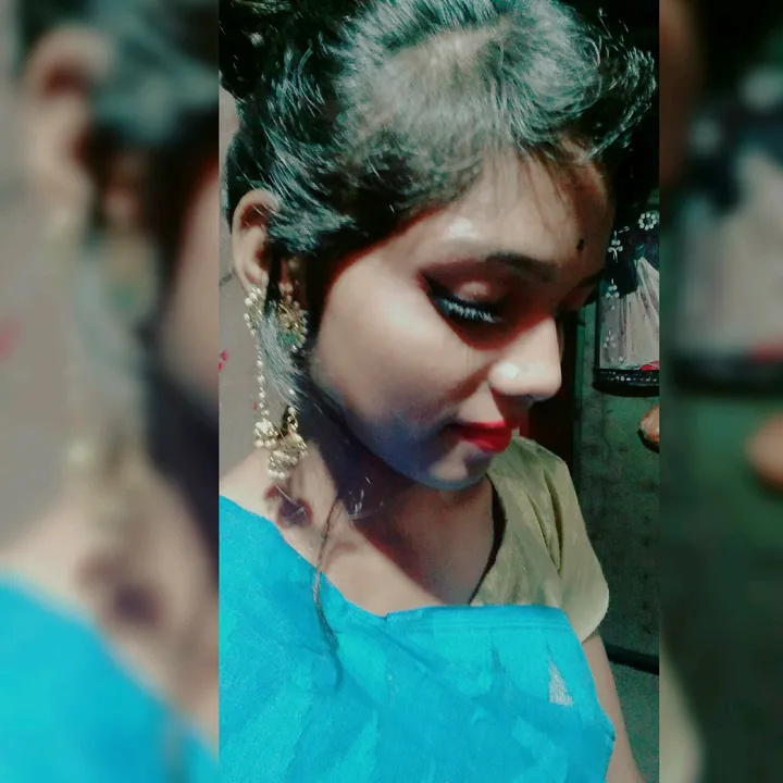 simranoraon4