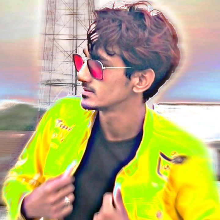 sonu.saab.786