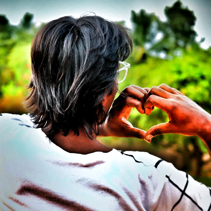 shettymadhuuppar
