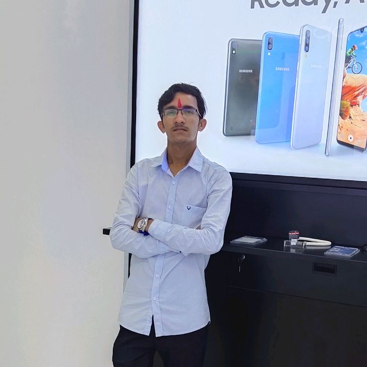 mukesh_jangid01