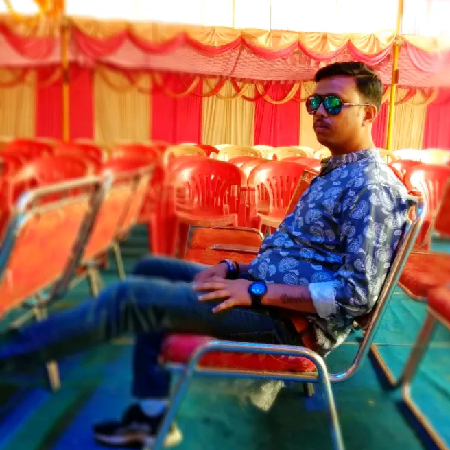 dineshgupta238