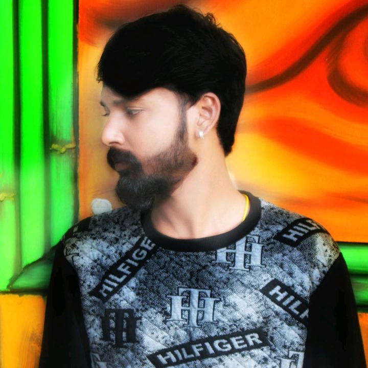 log_out_kannadiga