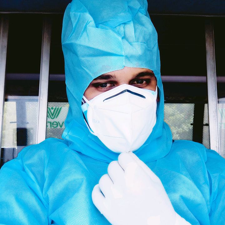dr.ravindranaidu07