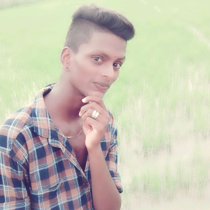 suresh1s6
