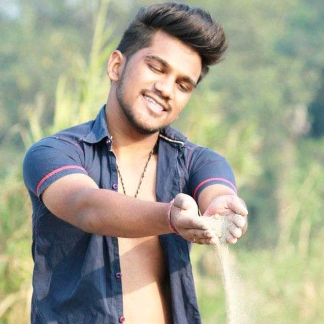 anilthakurr05