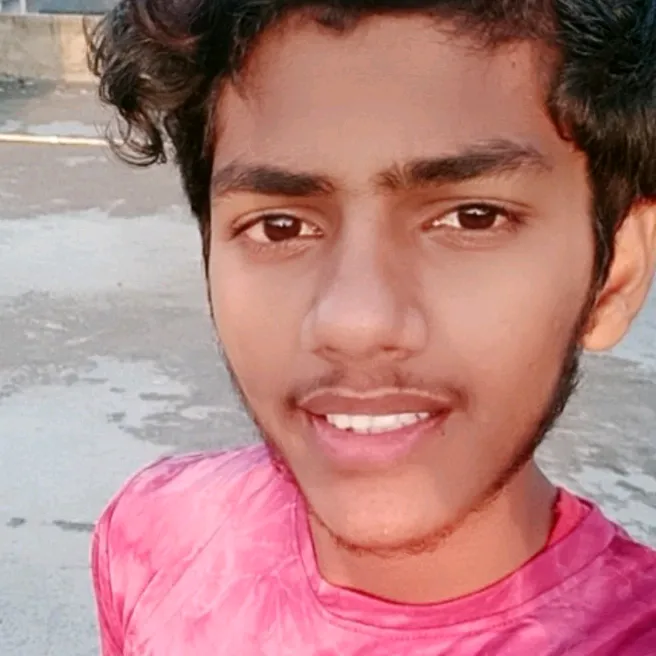 sunil0761