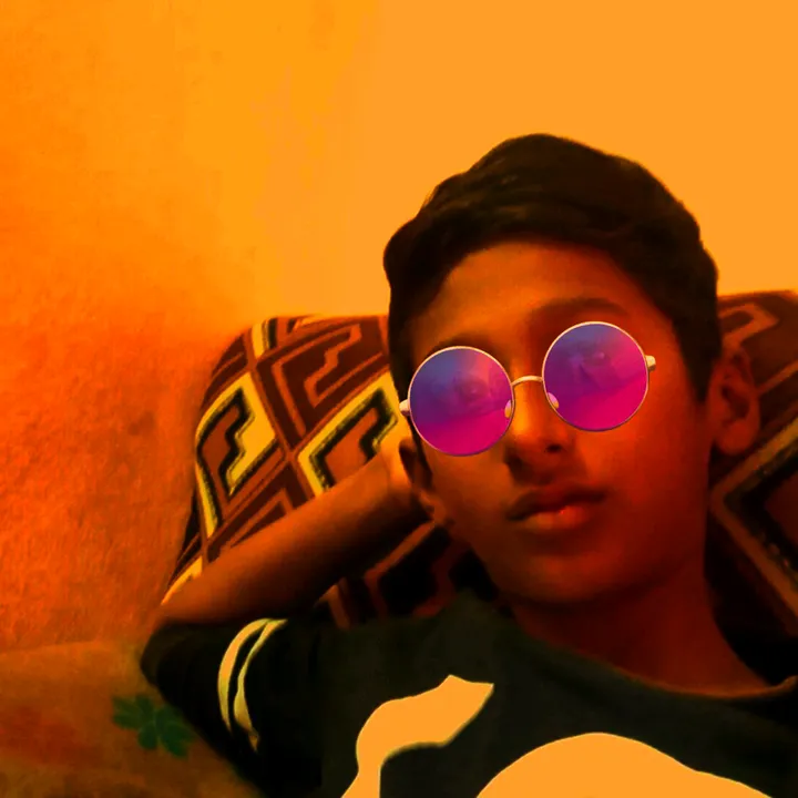 kusettysubbaiah